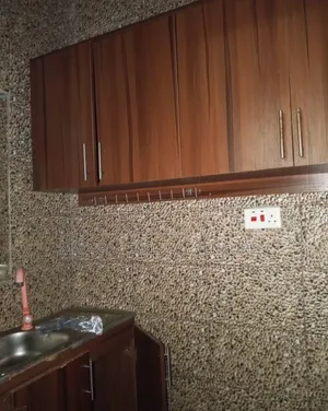 Photo - Furnished Mini Flat in Mowe, Obafemi-Owode for rent