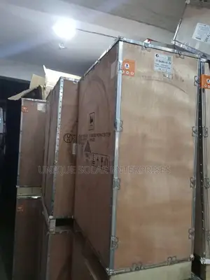 Original 17.5kwh Ion Lithium Battery