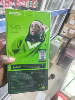 40,000mah Powerbank