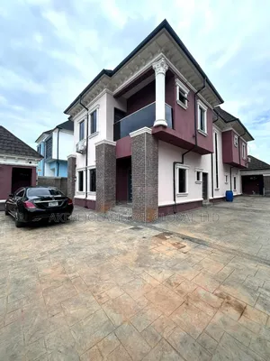 2bdrm Apartment in In An Estate Karsana for rent