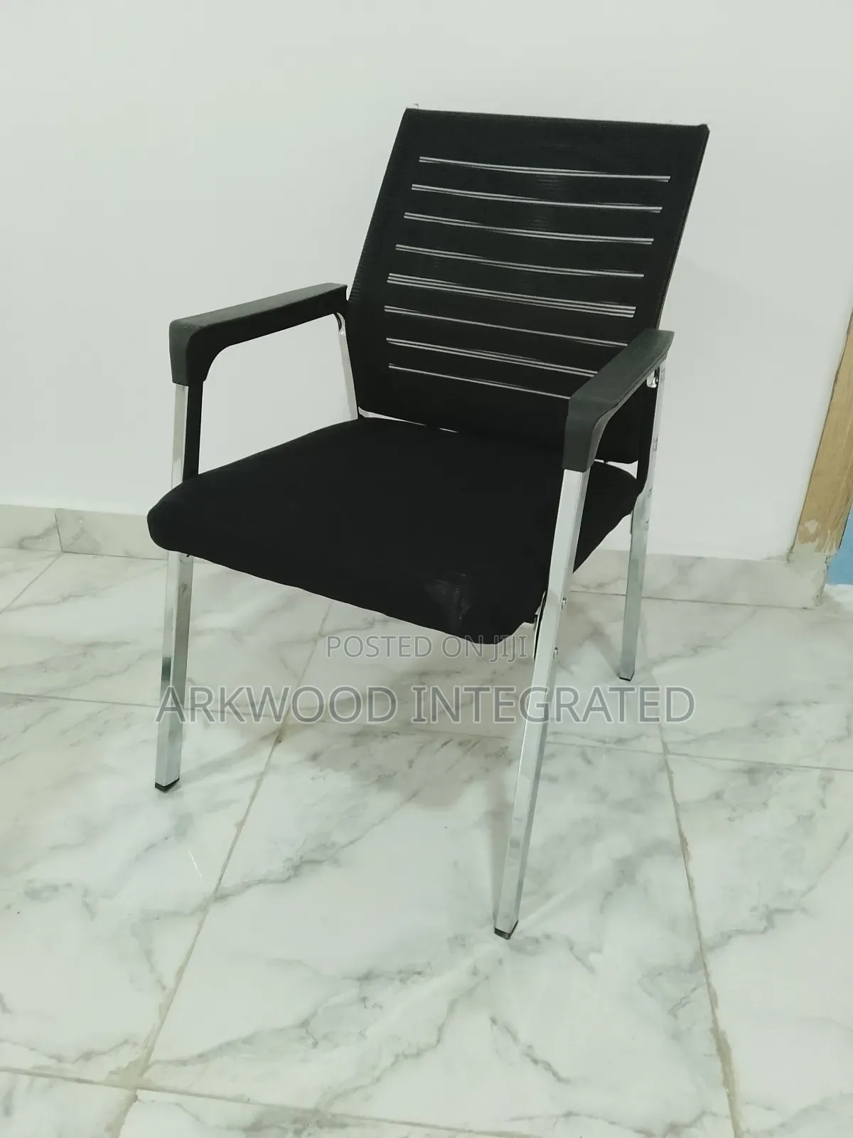 Office/Work Fabric Chair
