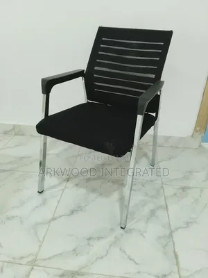 Office/Work Fabric Chair