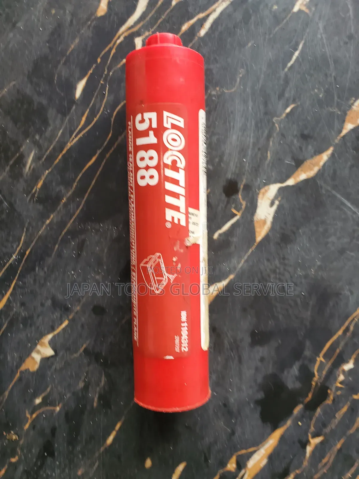 Loctite 5188