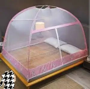 Executive Mosquito Net Tent