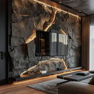 Brand New Tv Consoles Designs
