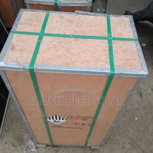 10kwh Felicity Lithium Battery 48v