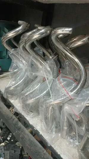 Industrial 25 Kg Dough Hock