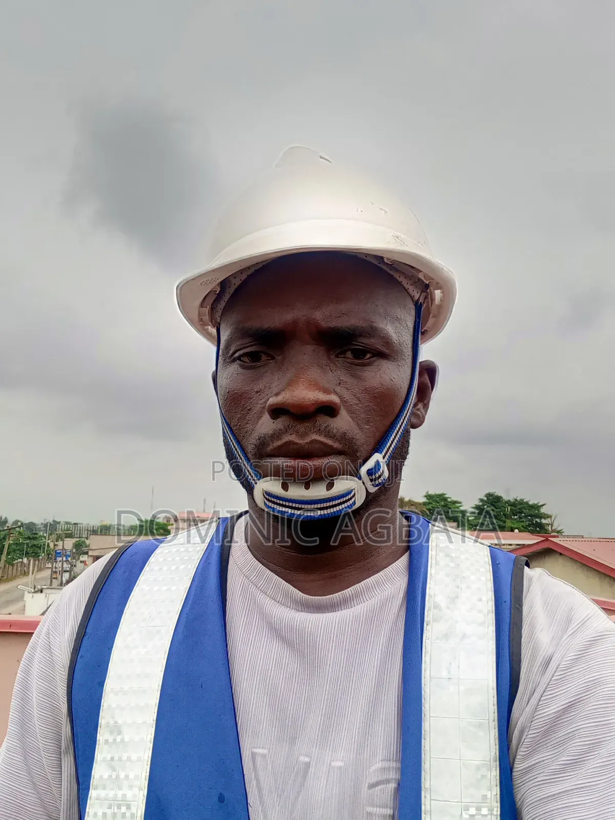 Corollary Professionals Waterproofing