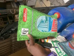 Original Waterproof Cement