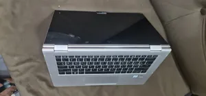 Laptop HP EliteBook 1030 G1 8GB Intel Core I7 SSD 512GB