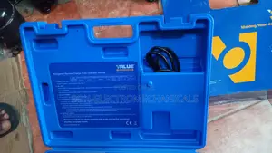 Value Ves-100b