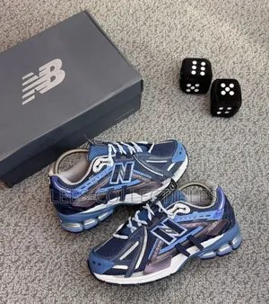 Top Quality 1906a Unisex Balance Sneakers