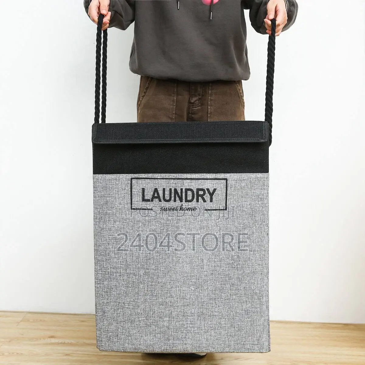Laundry Bag