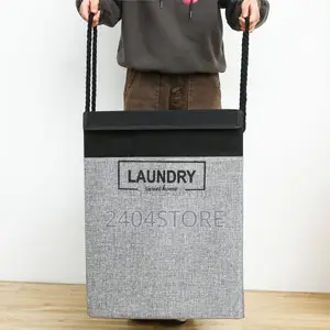 Laundry Bag
