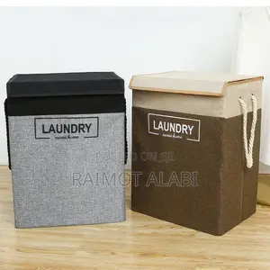 Laundry Bag