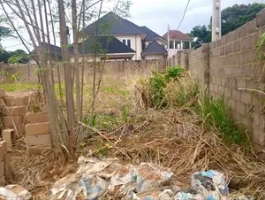 A 10003 SQM of Land at Old G. R. A. For Sale at 230m.