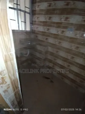 Mini Flat in Ado-Odo/Ota for rent