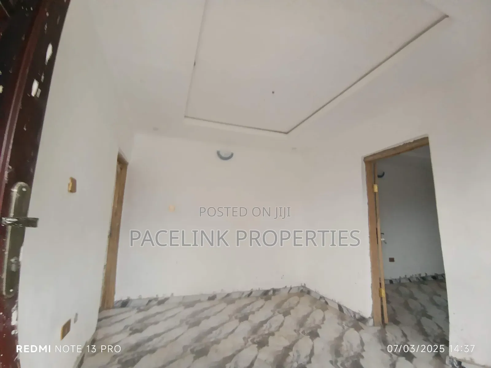 Mini Flat in Ado-Odo/Ota for rent
