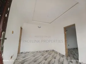 Mini Flat in Ado-Odo/Ota for rent