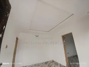 Mini Flat in Ado-Odo/Ota for rent