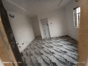 Mini Flat in Ado-Odo/Ota for rent