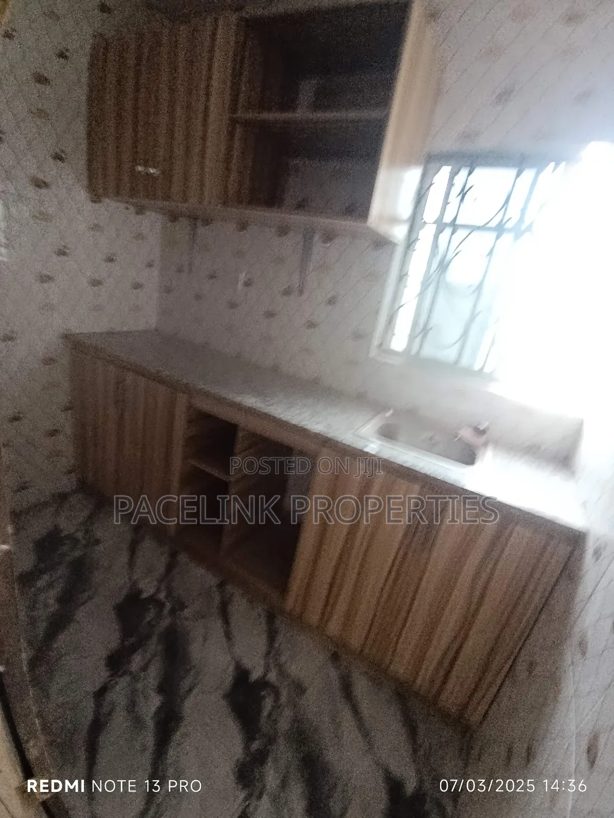 Mini Flat in Ado-Odo/Ota for rent