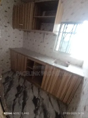 Mini Flat in Ado-Odo/Ota for rent