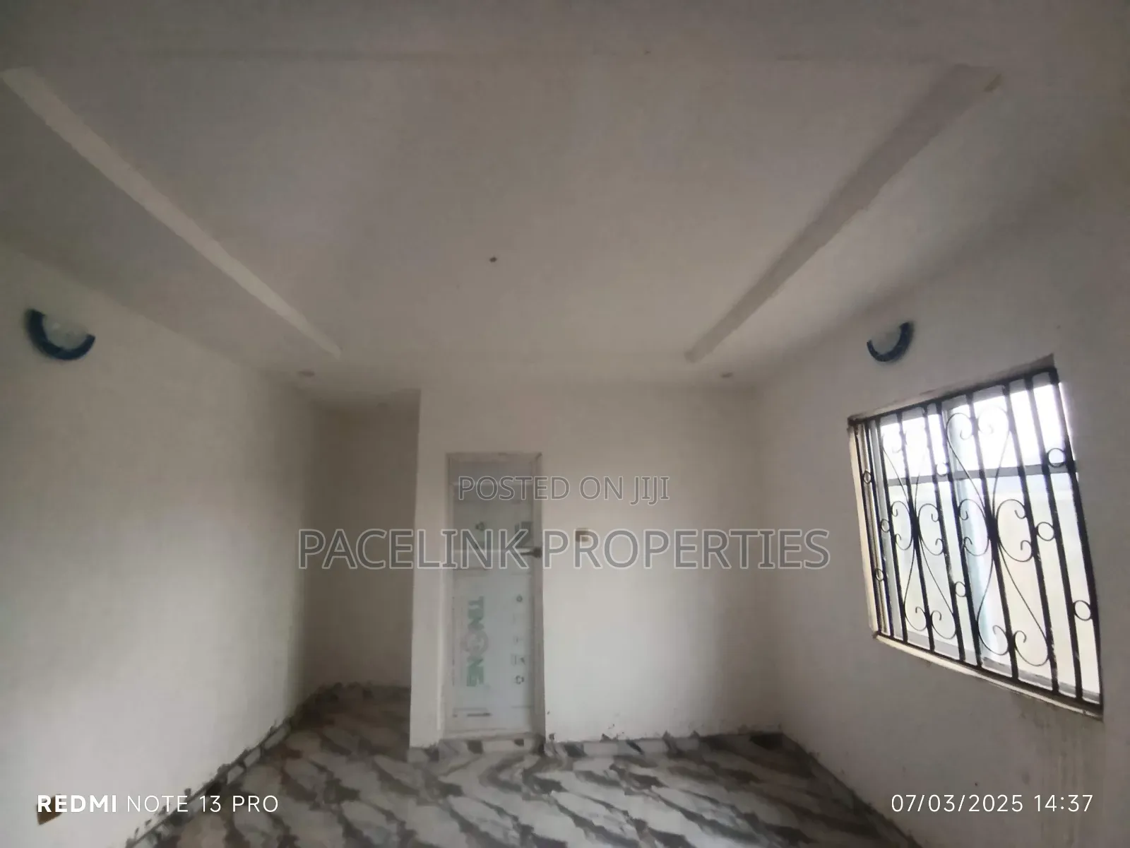 Mini Flat in Ado-Odo/Ota for rent