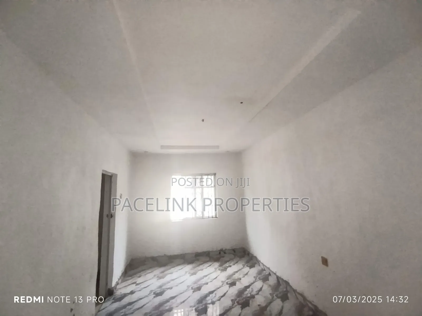 Mini Flat in Ado-Odo/Ota for rent