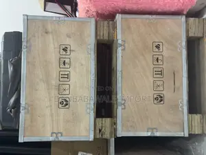 Authentic Techfine 15kwh Lithium Ion Iron Battery Lifepo4