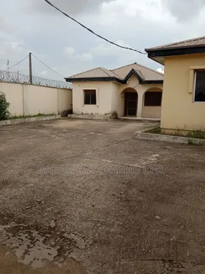 Photo - 2bdrm Block of Flats in Nepa Road, Kubwa for sale