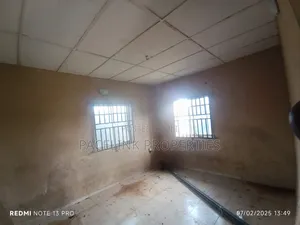 Photo - Mini Flat in Ado-Odo/Ota for rent
