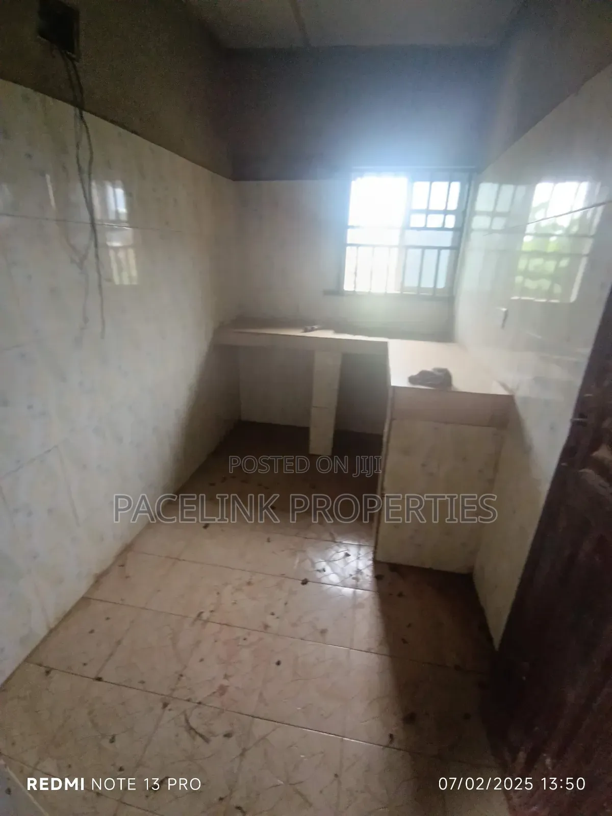 Mini Flat in Ado-Odo/Ota for rent
