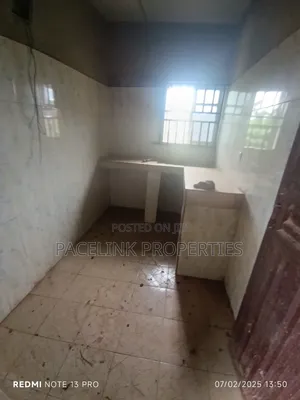 Mini Flat in Ado-Odo/Ota for rent