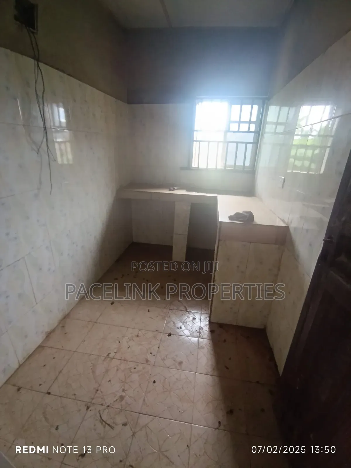 Mini Flat in Ado-Odo/Ota for rent