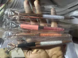 Quality Biro Available For Souvenirs