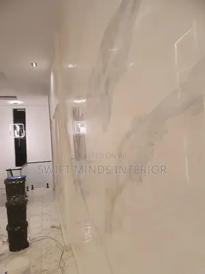 Stucco Designs