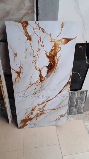 Affordable Floor Tiles