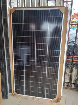 Sunfit Solar