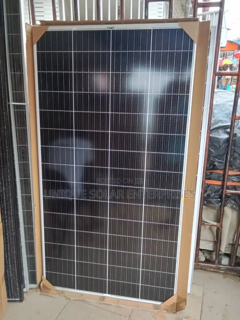 Sunfit Solar