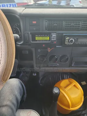 Vehicle Speedlimiter Device With FRSC Certificate
