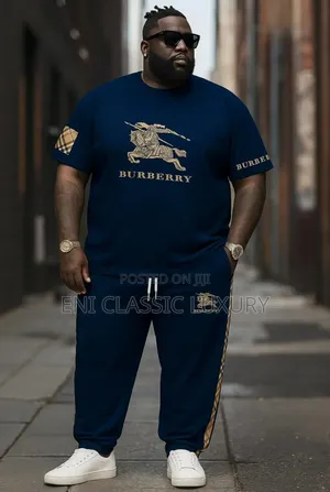 💯 Quality Luxury Two Pix Burberry London Well Branded