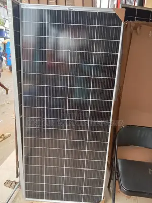Canadian Solar