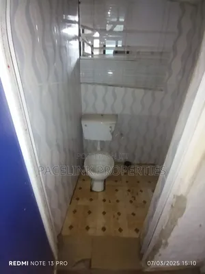 Mini Flat in Ado-Odo/Ota for rent