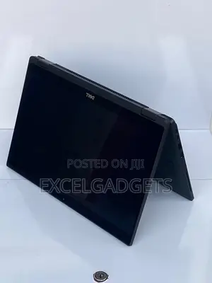Laptop Dell Latitude 7390 8GB Intel Core I5 SSD 256GB