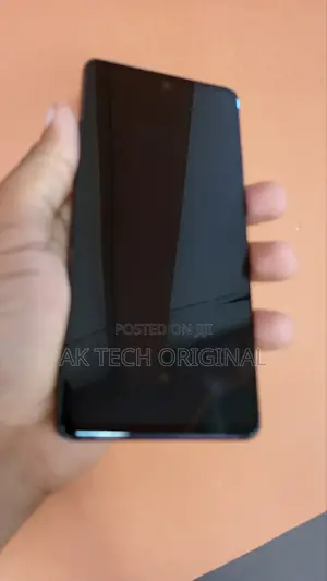 Samsung Galaxy S20fe Original Amoled Screen (Free Installation)