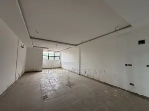 Shopping Mall / Plaza or Office Complex