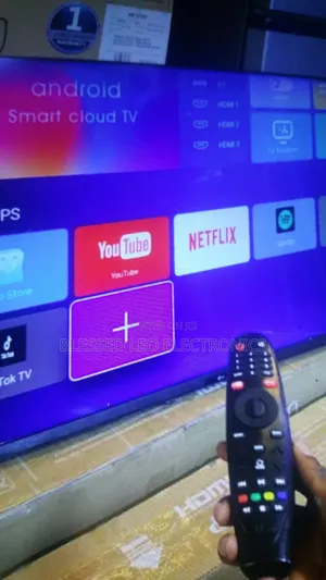 50 Inches Include With Work Apple Kit Application