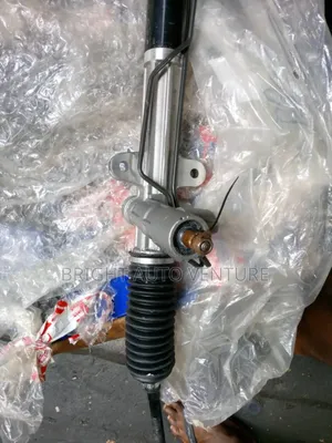 Steering Rack for Kia Sorento Hyundai Santafe 2009/2010