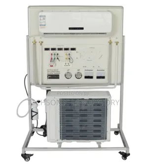 Condition System Trainer